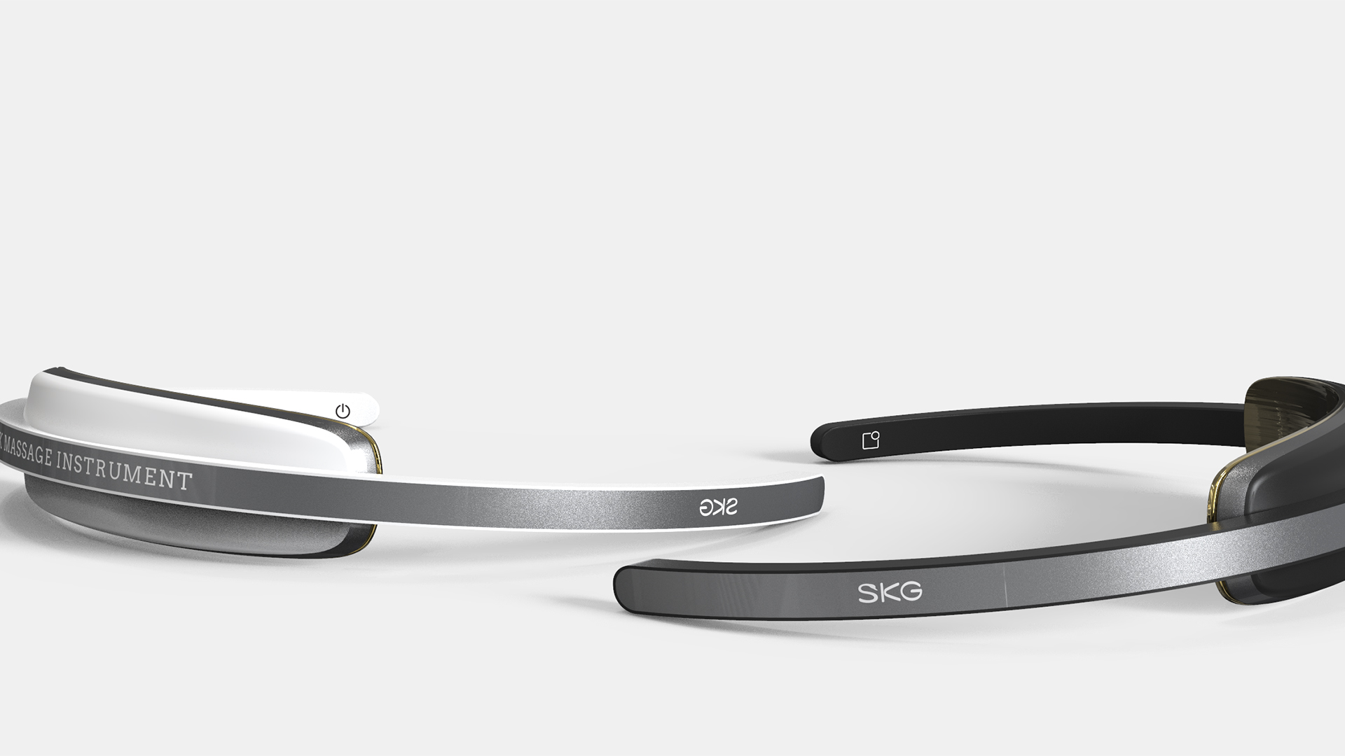 Household appliances，Smart home，