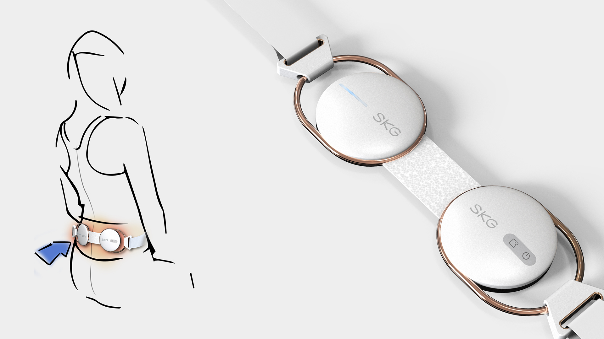 Household appliances，Smart home，