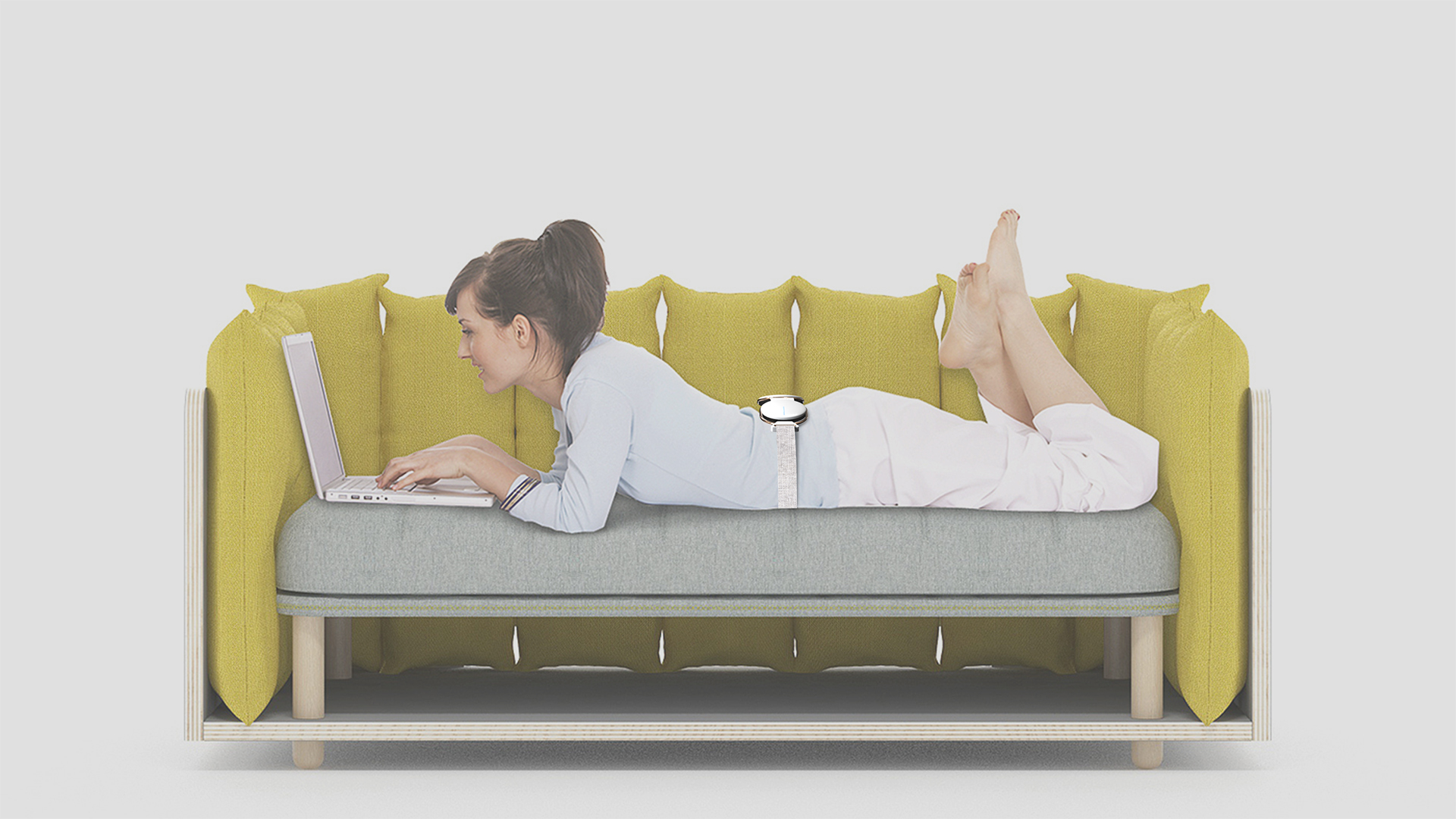 Household appliances，Smart home，