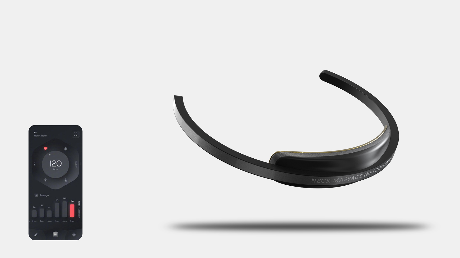 Household appliances，Smart home，