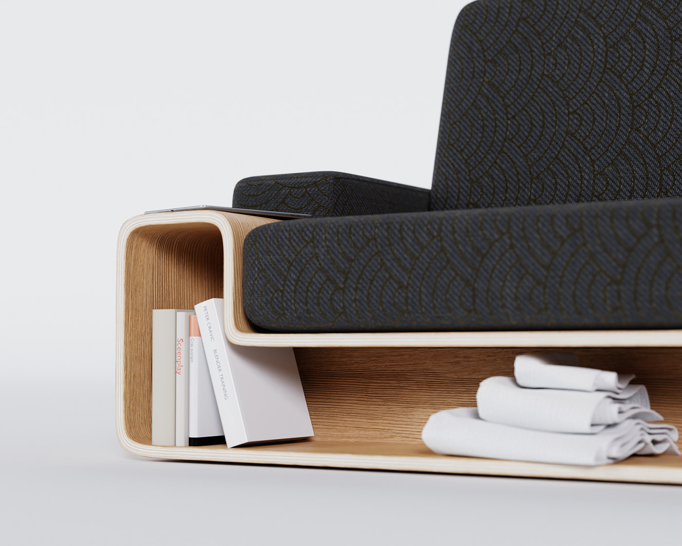 storage，rest，sofa，