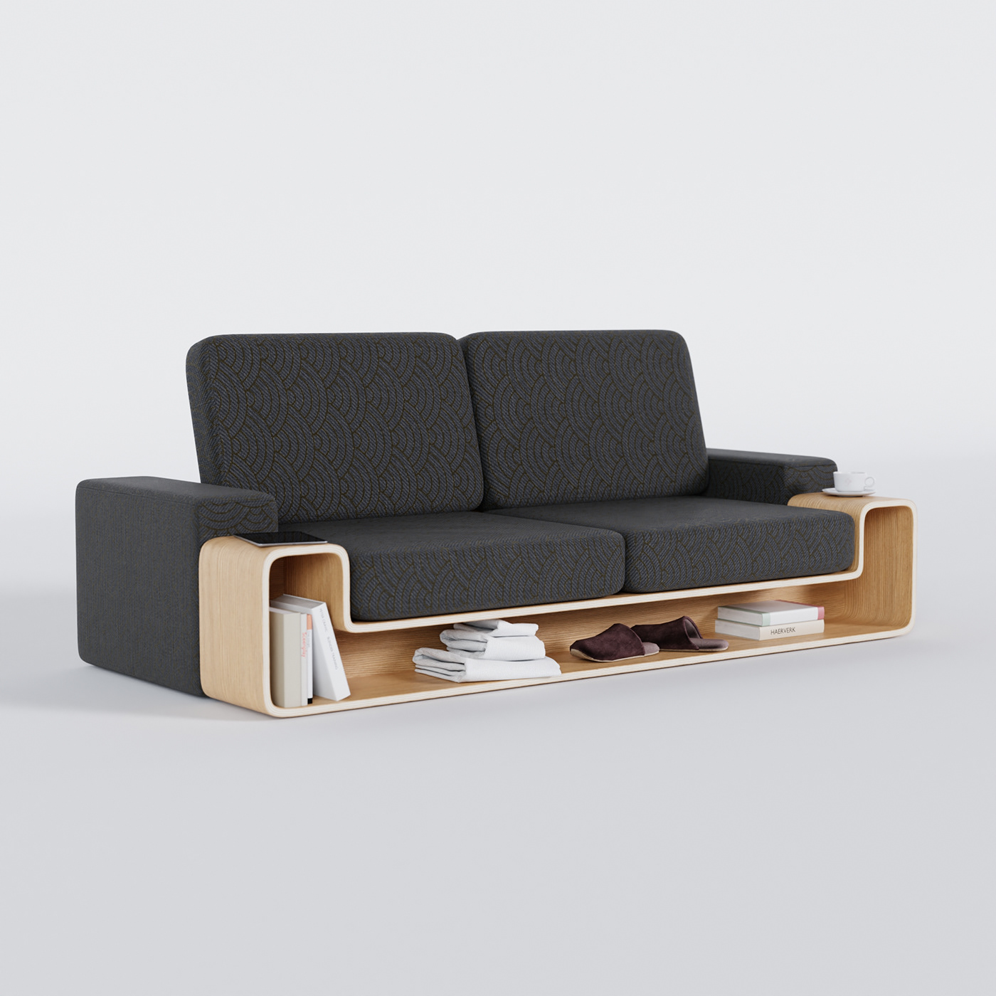 storage，rest，sofa，