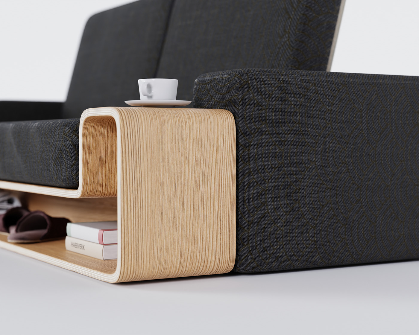 storage，rest，sofa，