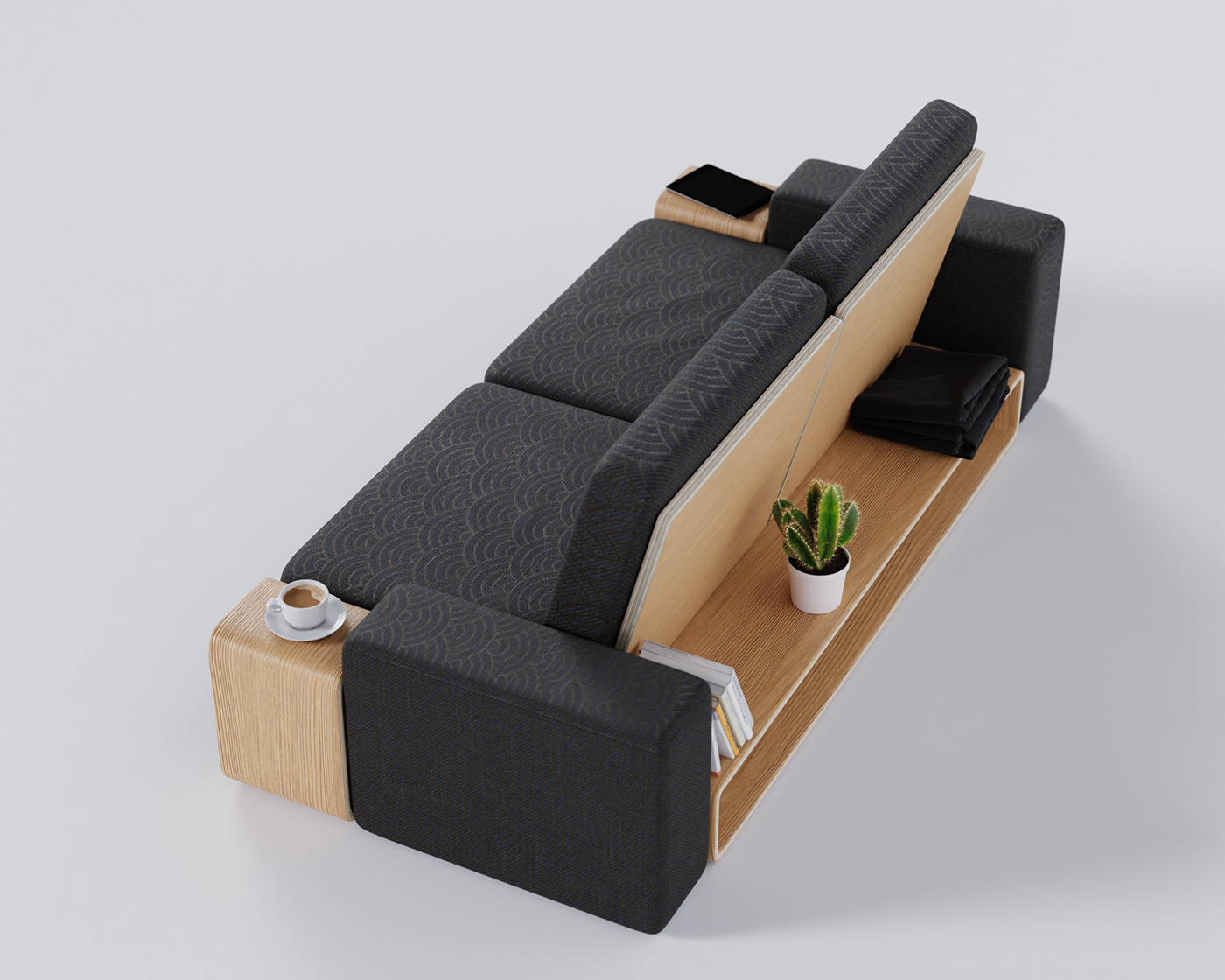 storage，rest，sofa，