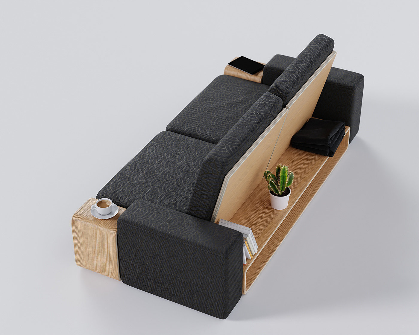 storage，rest，sofa，