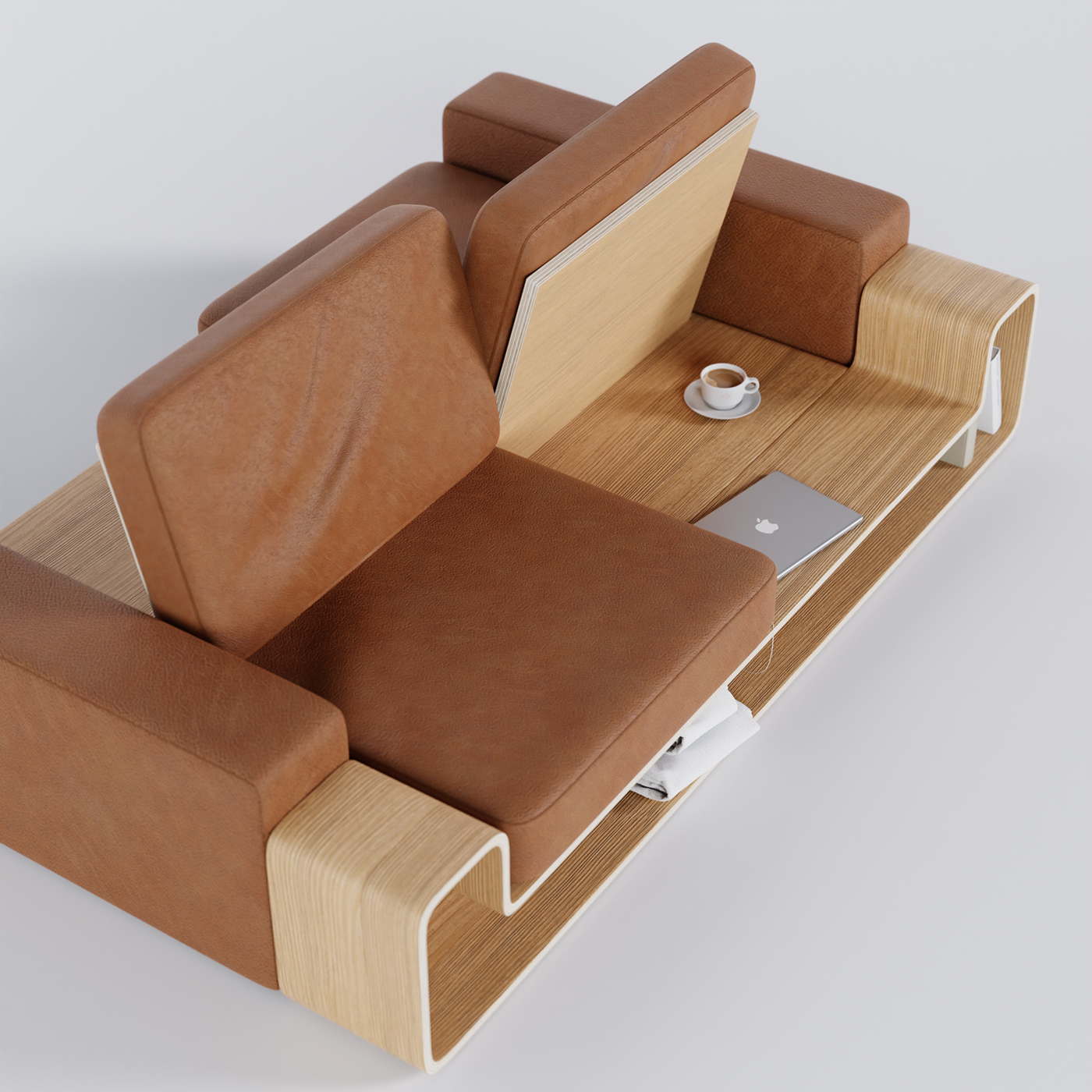 storage，rest，sofa，