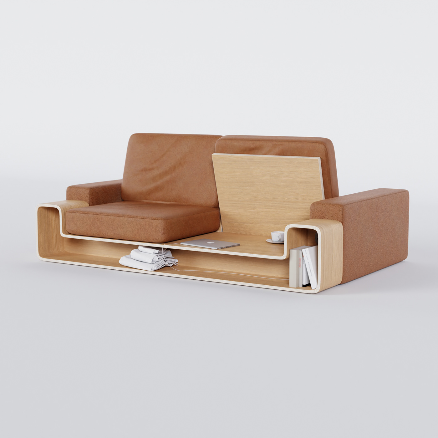 storage，rest，sofa，