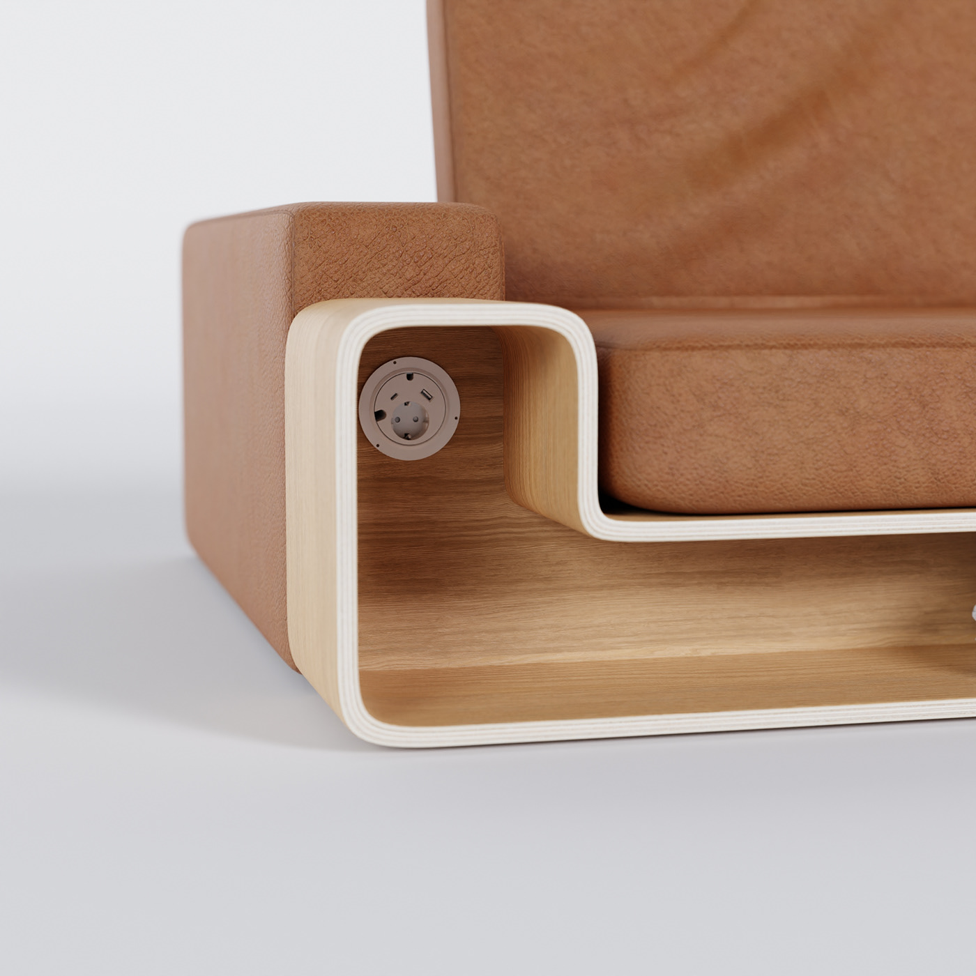 storage，rest，sofa，