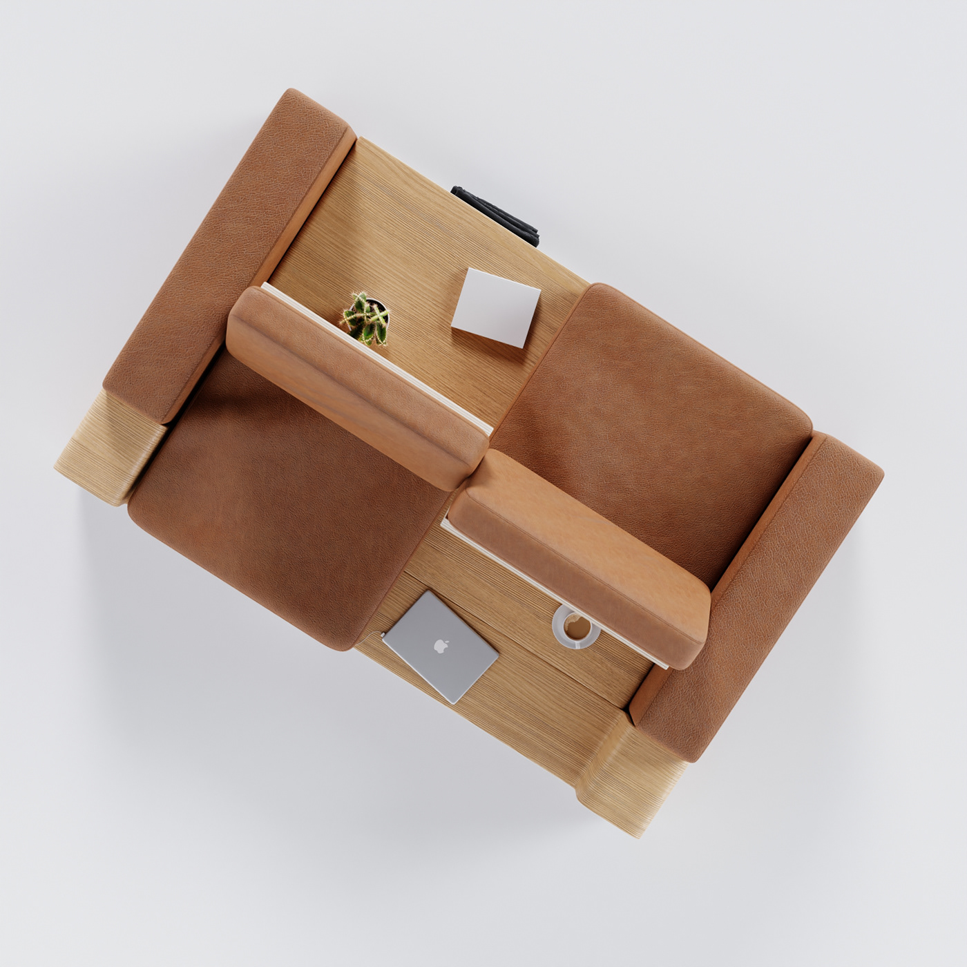 storage，rest，sofa，