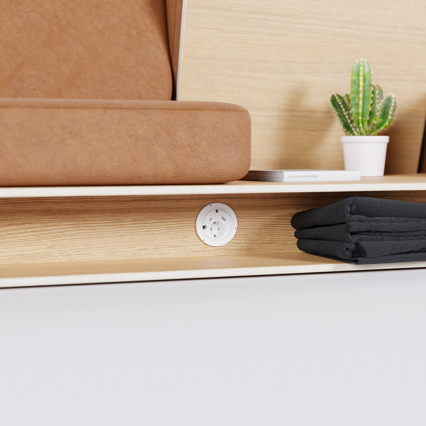 storage，rest，sofa，