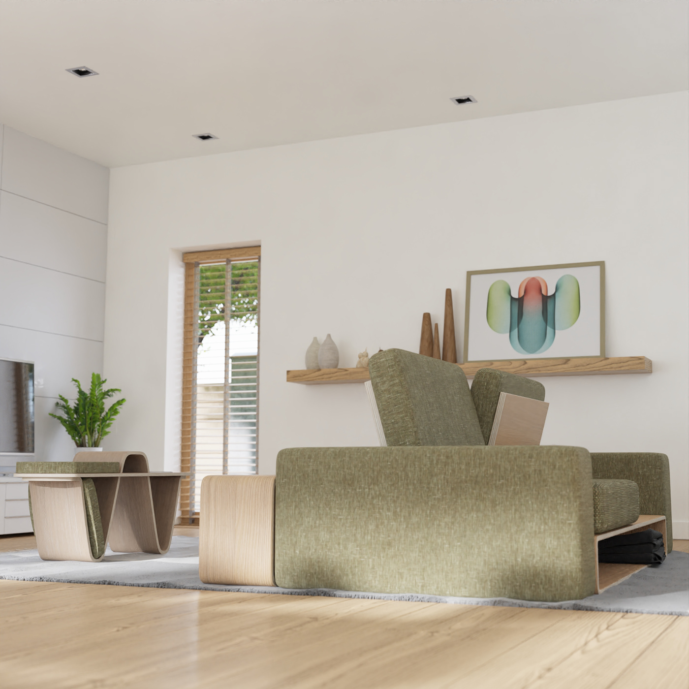 storage，rest，sofa，