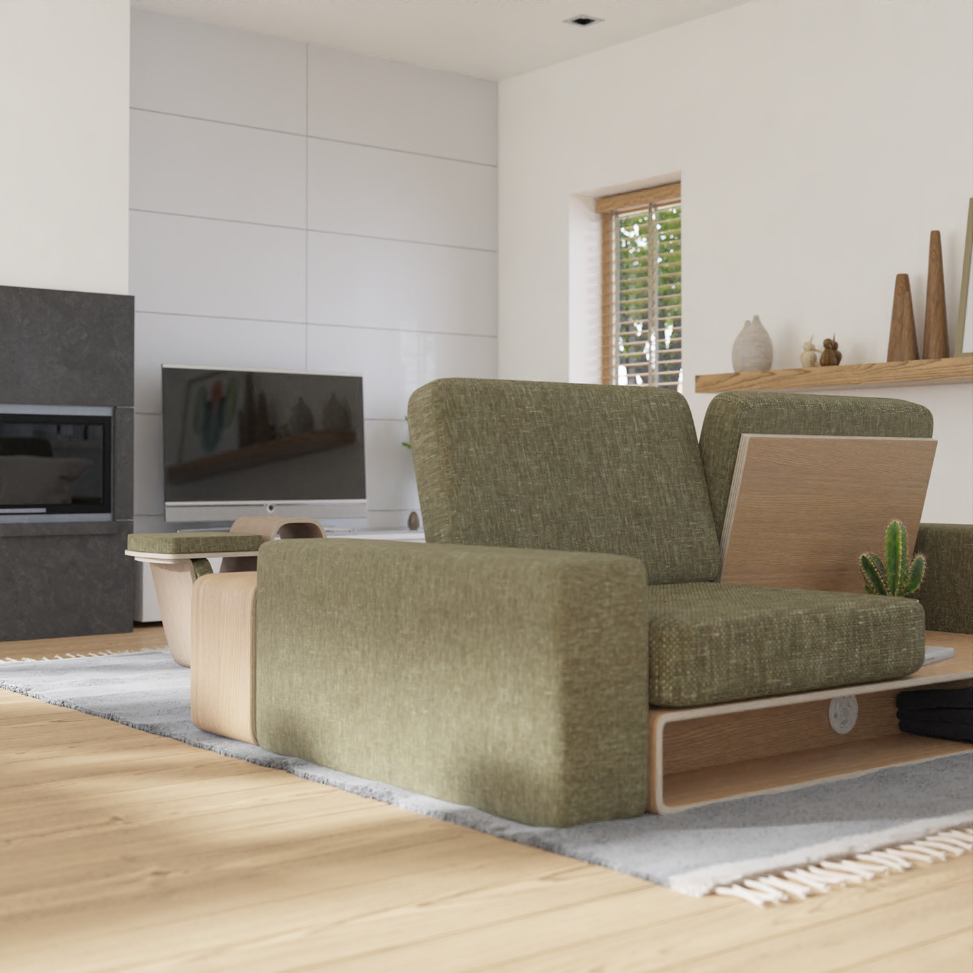 storage，rest，sofa，