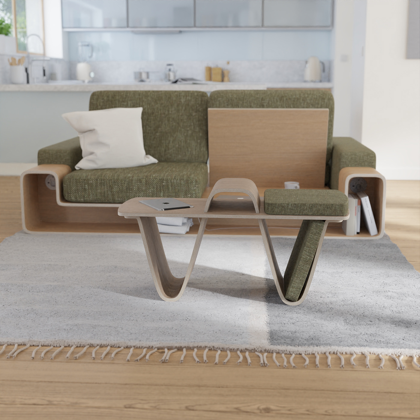 storage，rest，sofa，