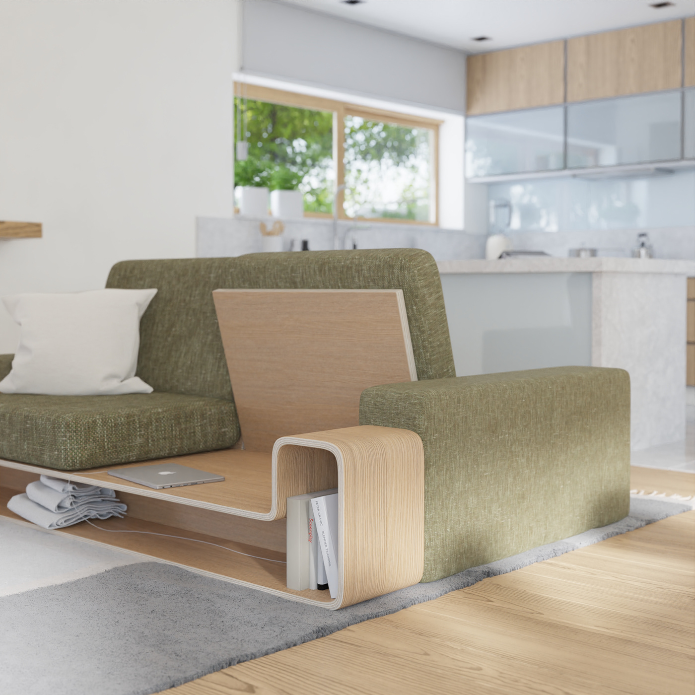 storage，rest，sofa，