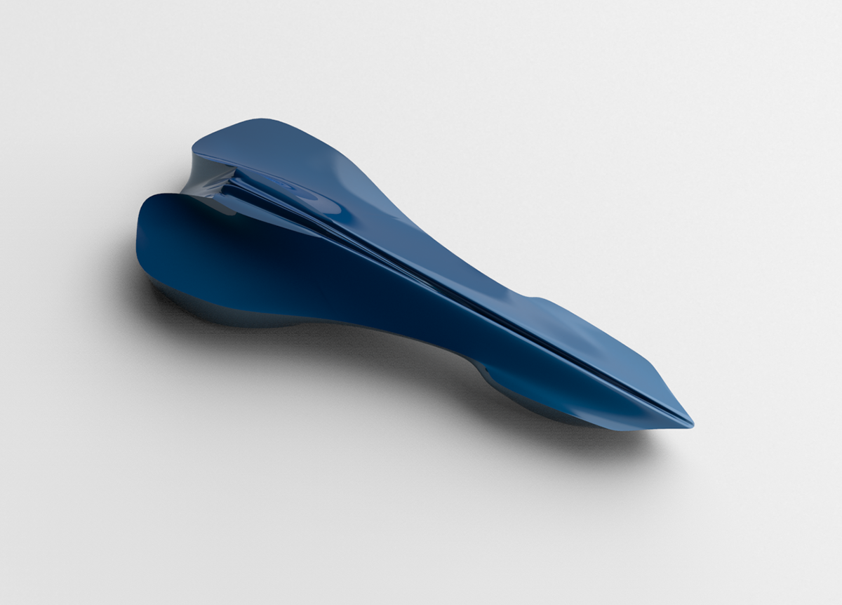 headset，stool，Microphone，Collection，