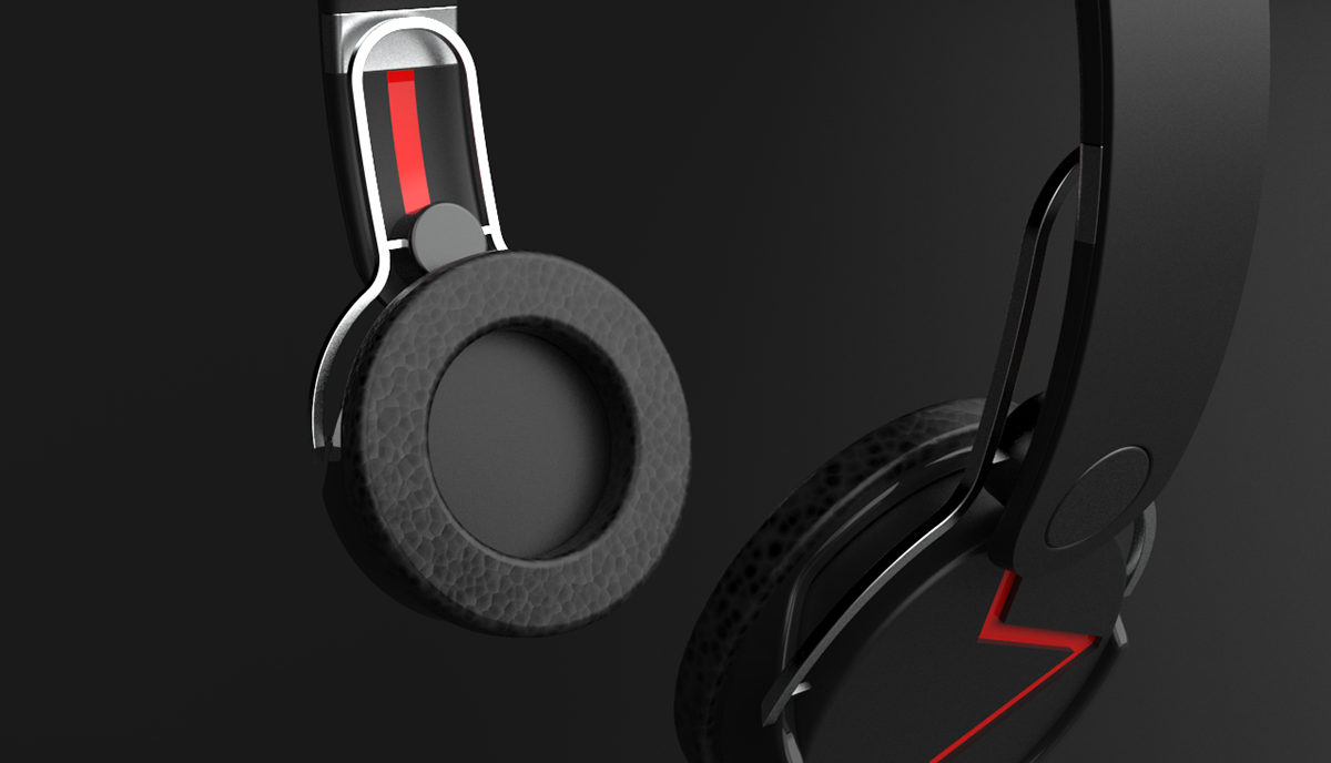 headset，stool，Microphone，Collection，