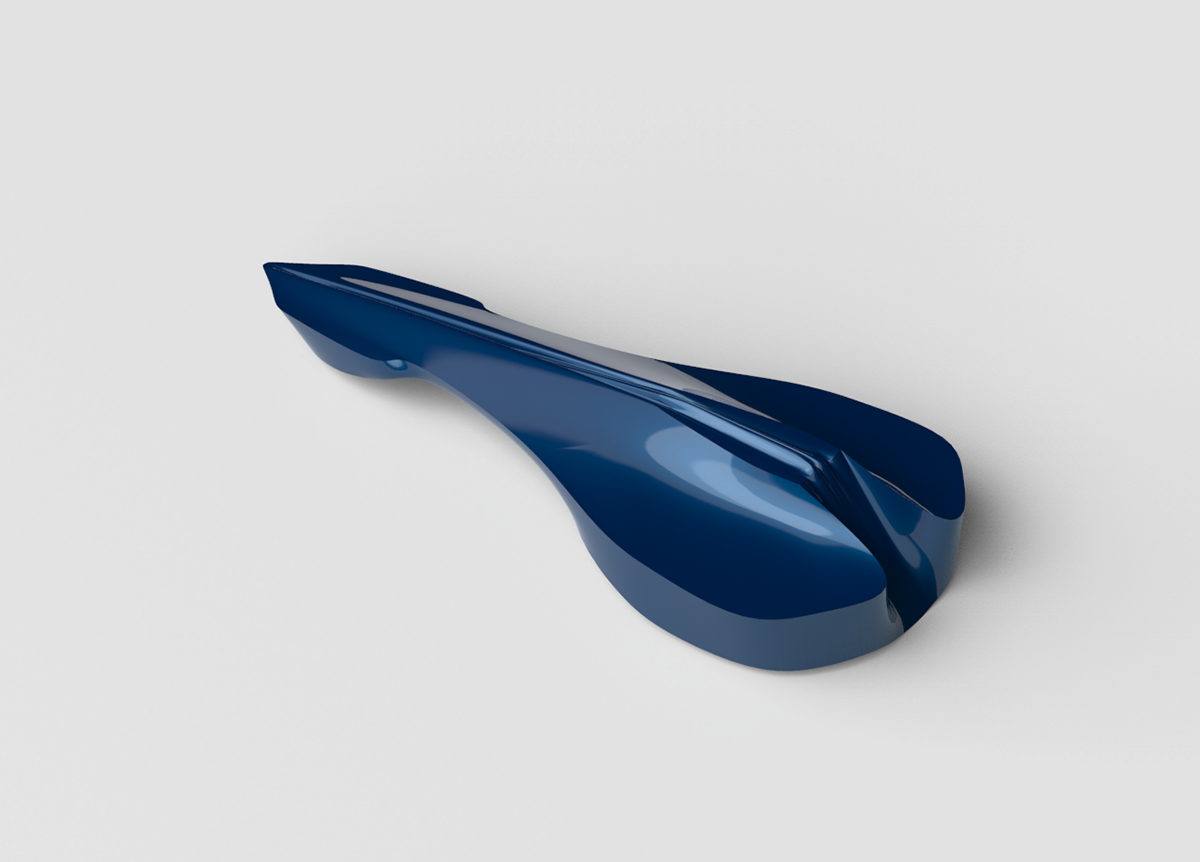 headset，stool，Microphone，Collection，