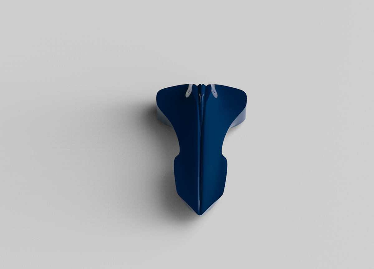 headset，stool，Microphone，Collection，