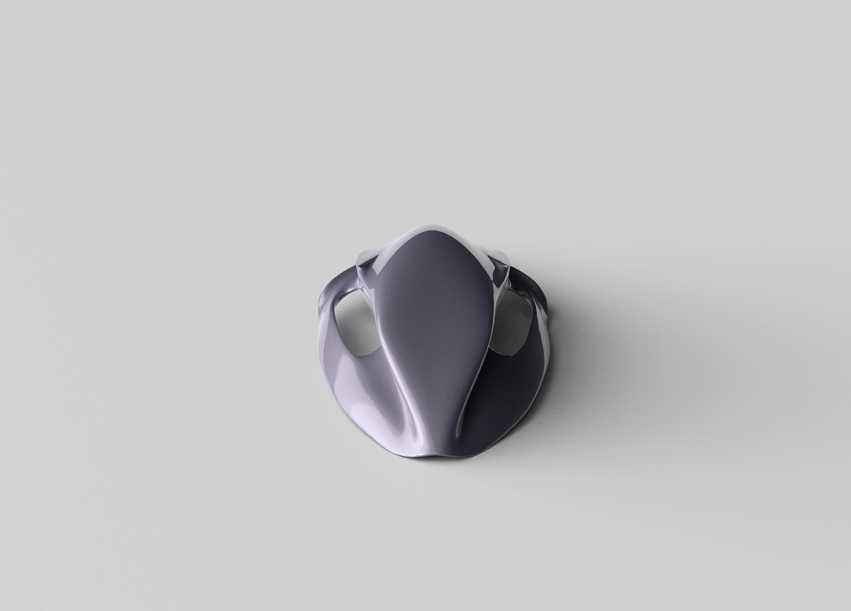 headset，stool，Microphone，Collection，
