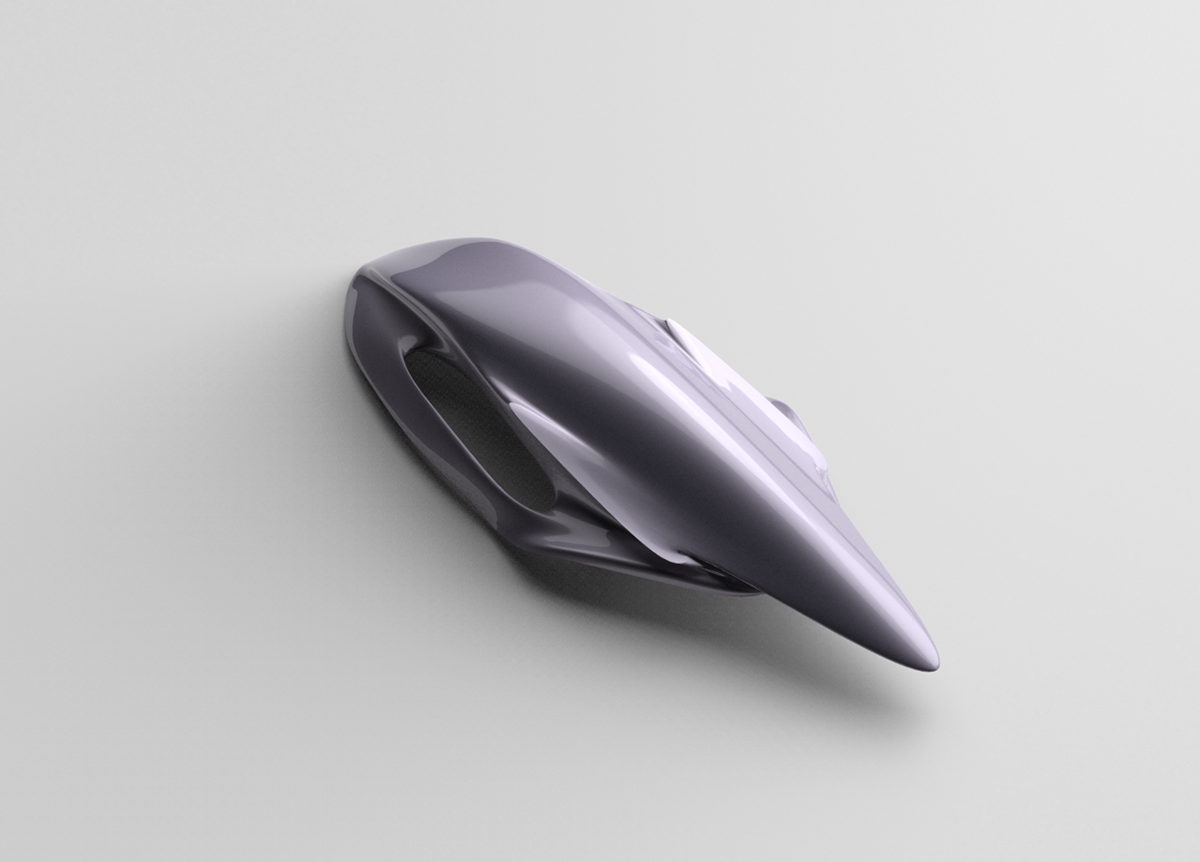 headset，stool，Microphone，Collection，