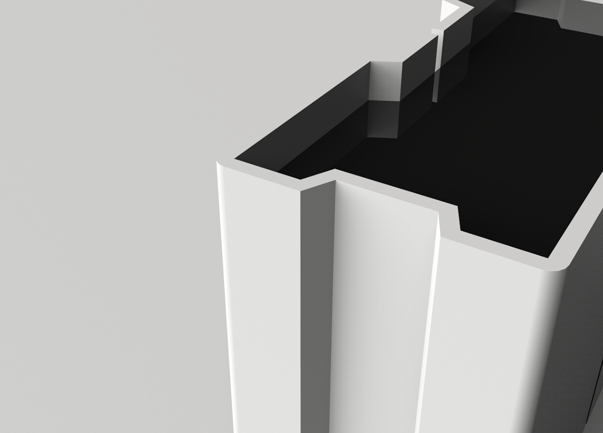 headset，stool，Microphone，Collection，