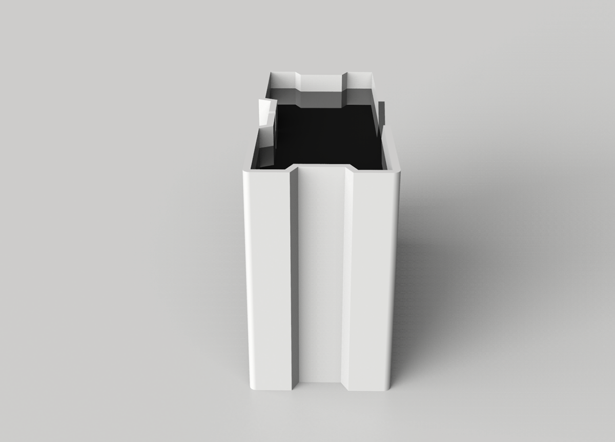 headset，stool，Microphone，Collection，