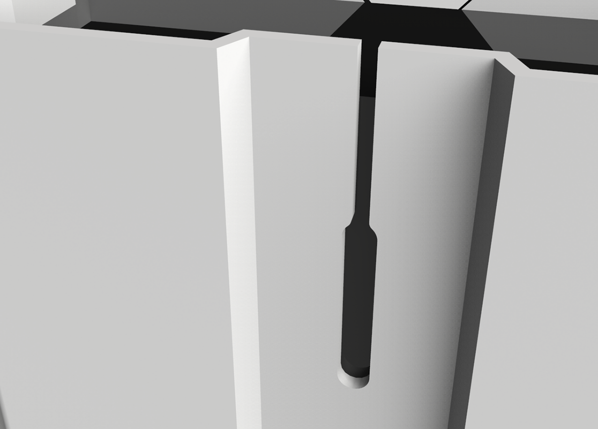 headset，stool，Microphone，Collection，