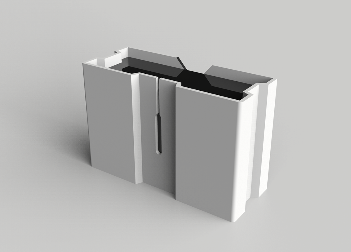 headset，stool，Microphone，Collection，