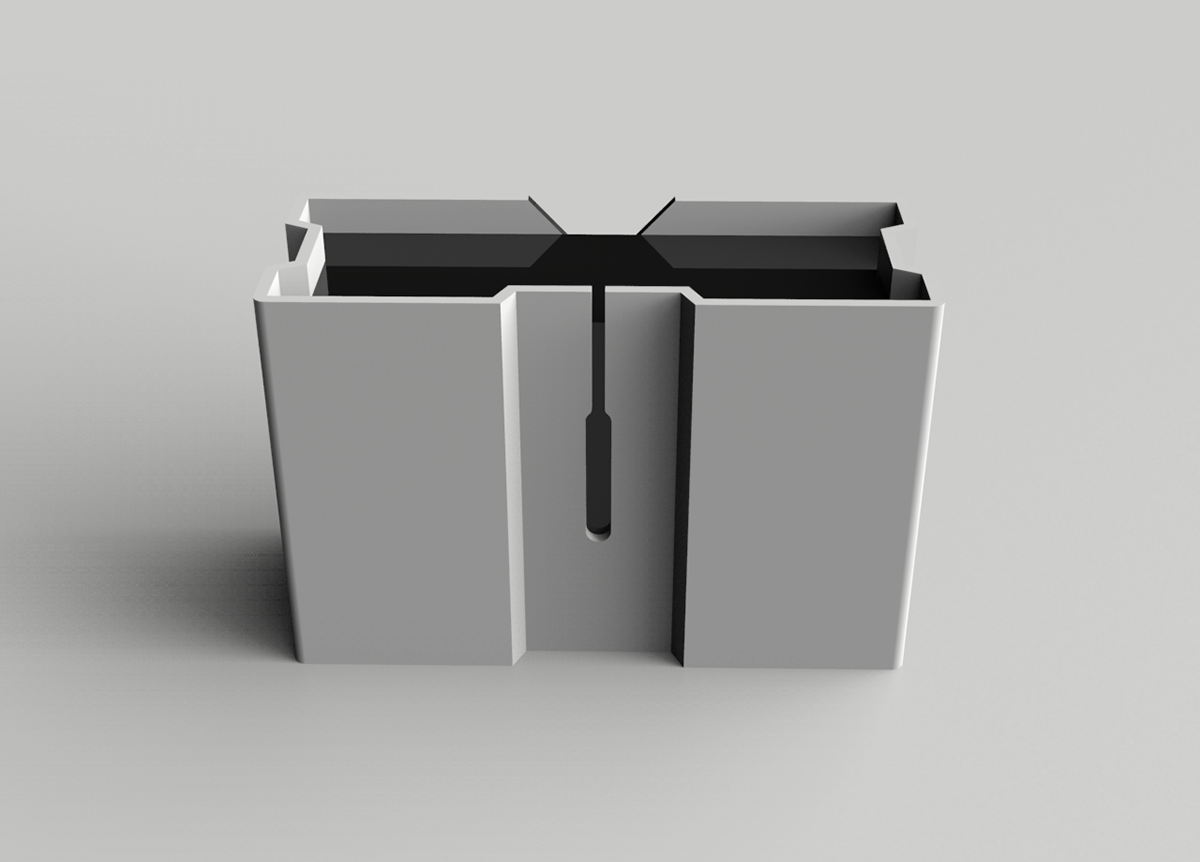 headset，stool，Microphone，Collection，