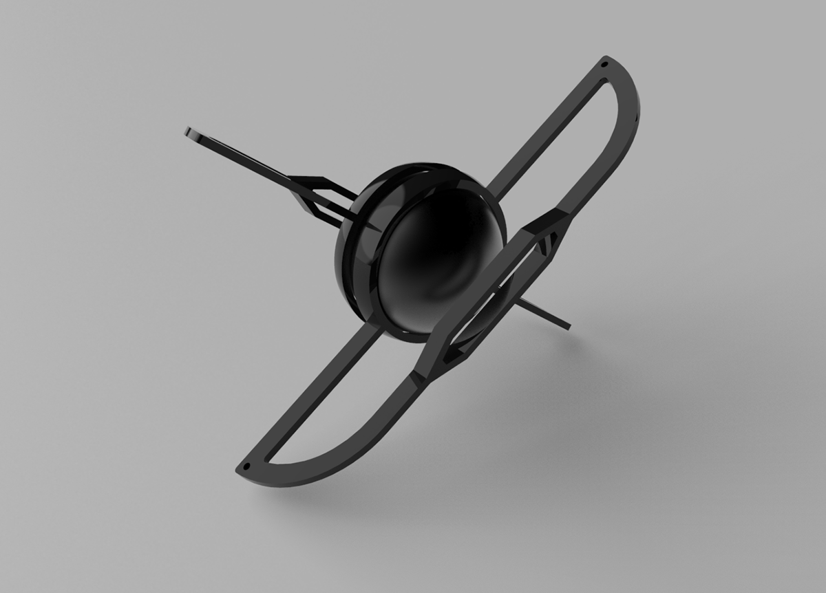 headset，stool，Microphone，Collection，