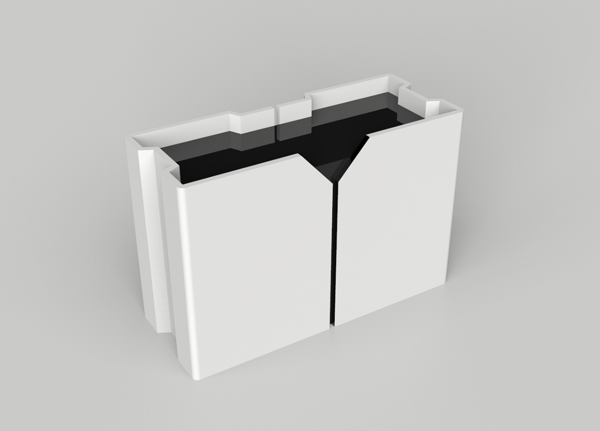 headset，stool，Microphone，Collection，