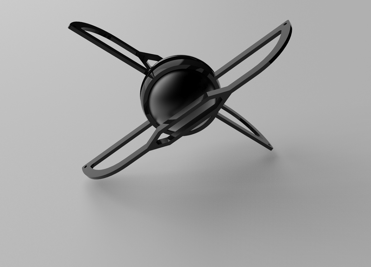 headset，stool，Microphone，Collection，