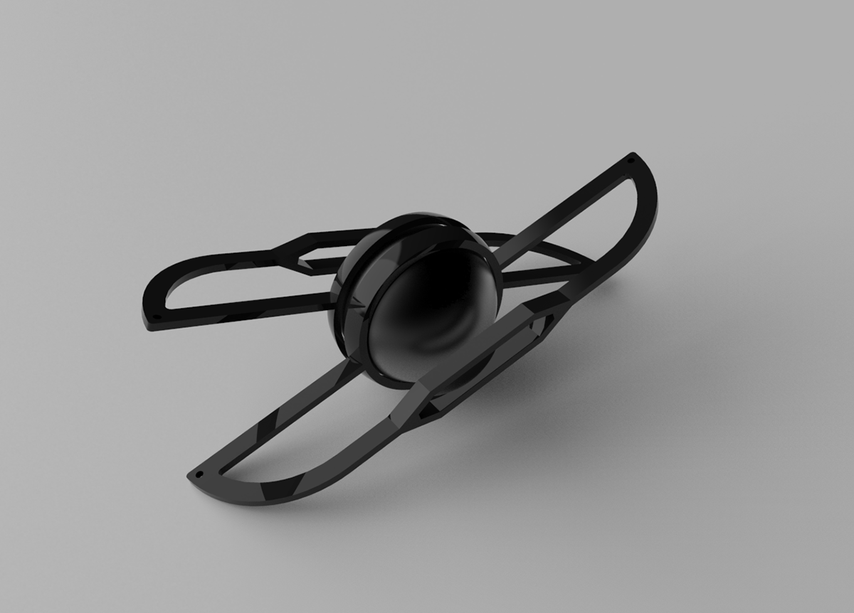 headset，stool，Microphone，Collection，