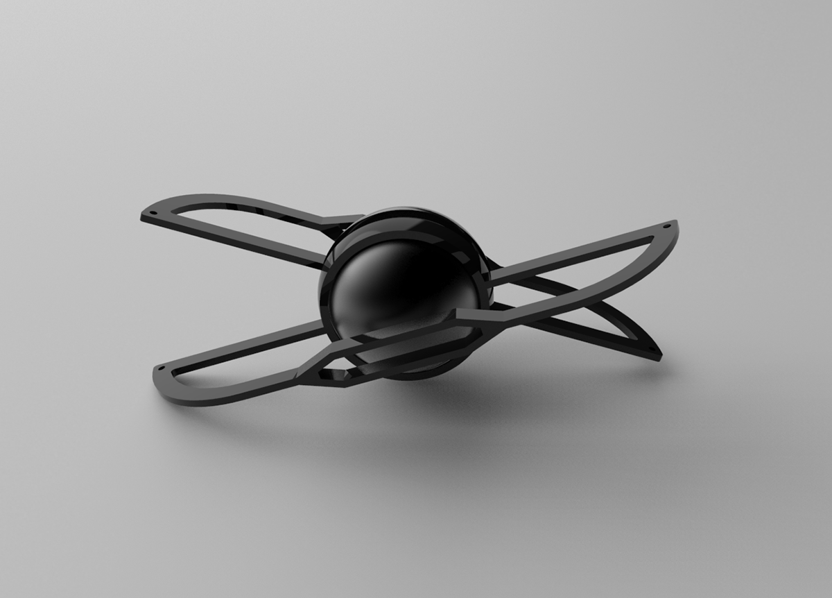 headset，stool，Microphone，Collection，