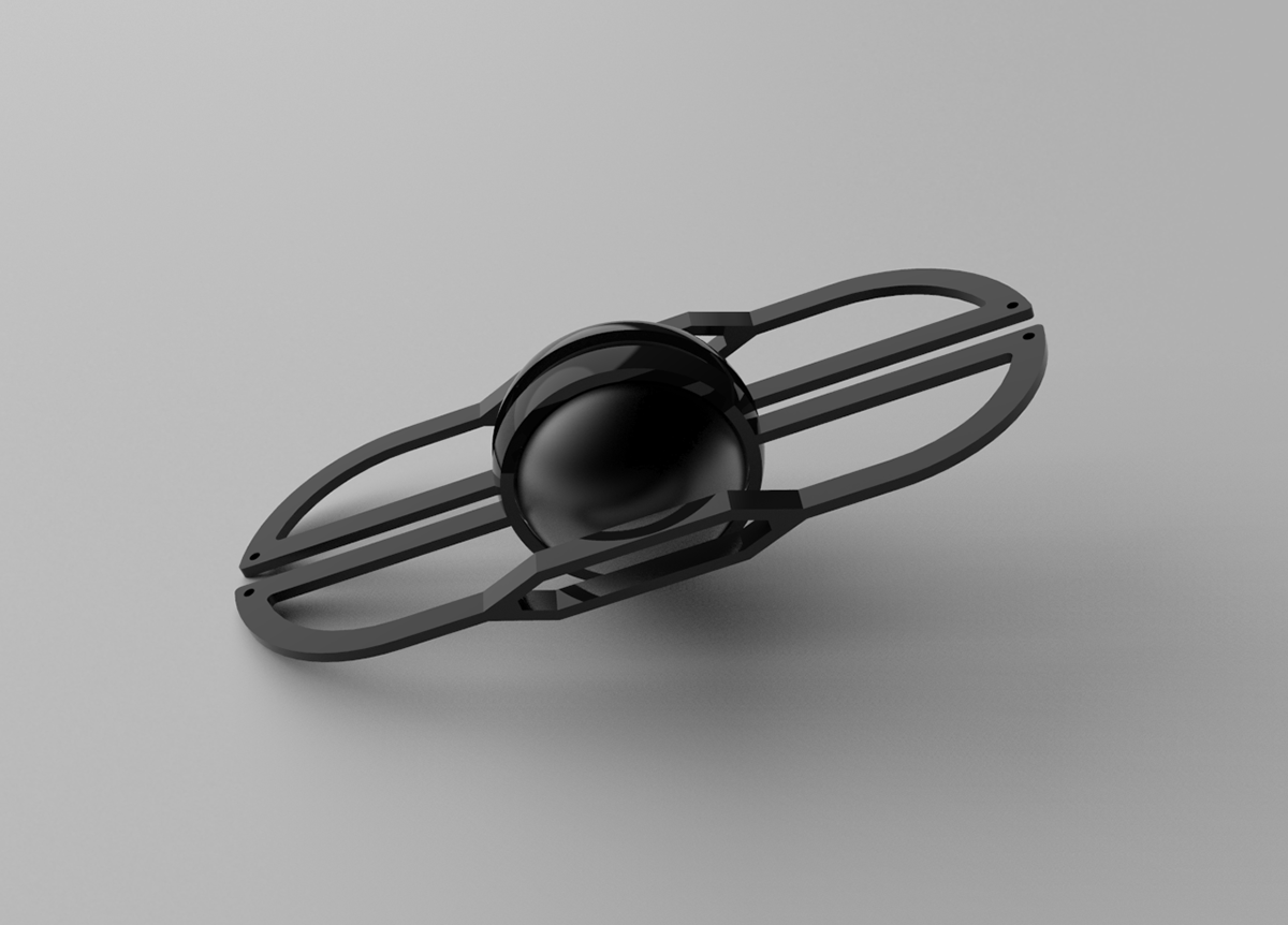 headset，stool，Microphone，Collection，