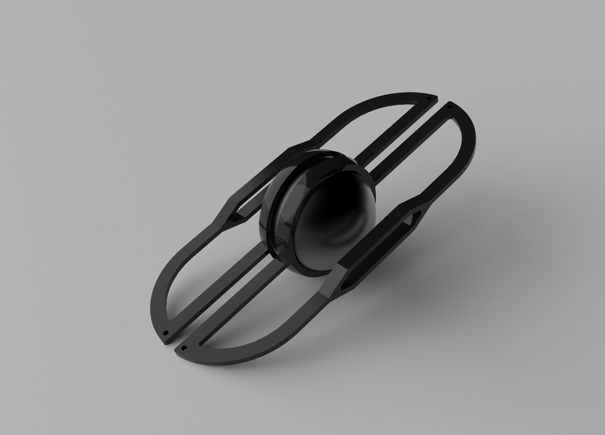 headset，stool，Microphone，Collection，