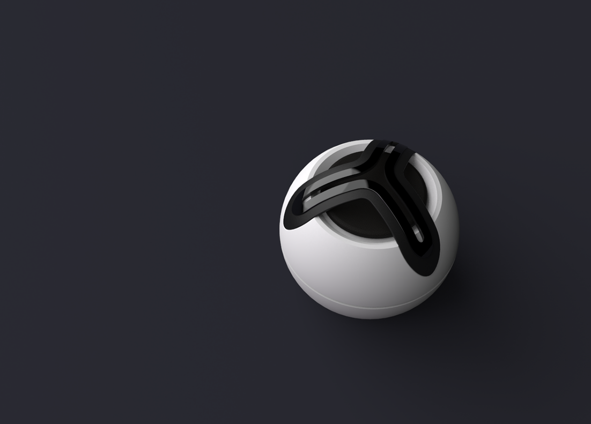 headset，stool，Microphone，Collection，