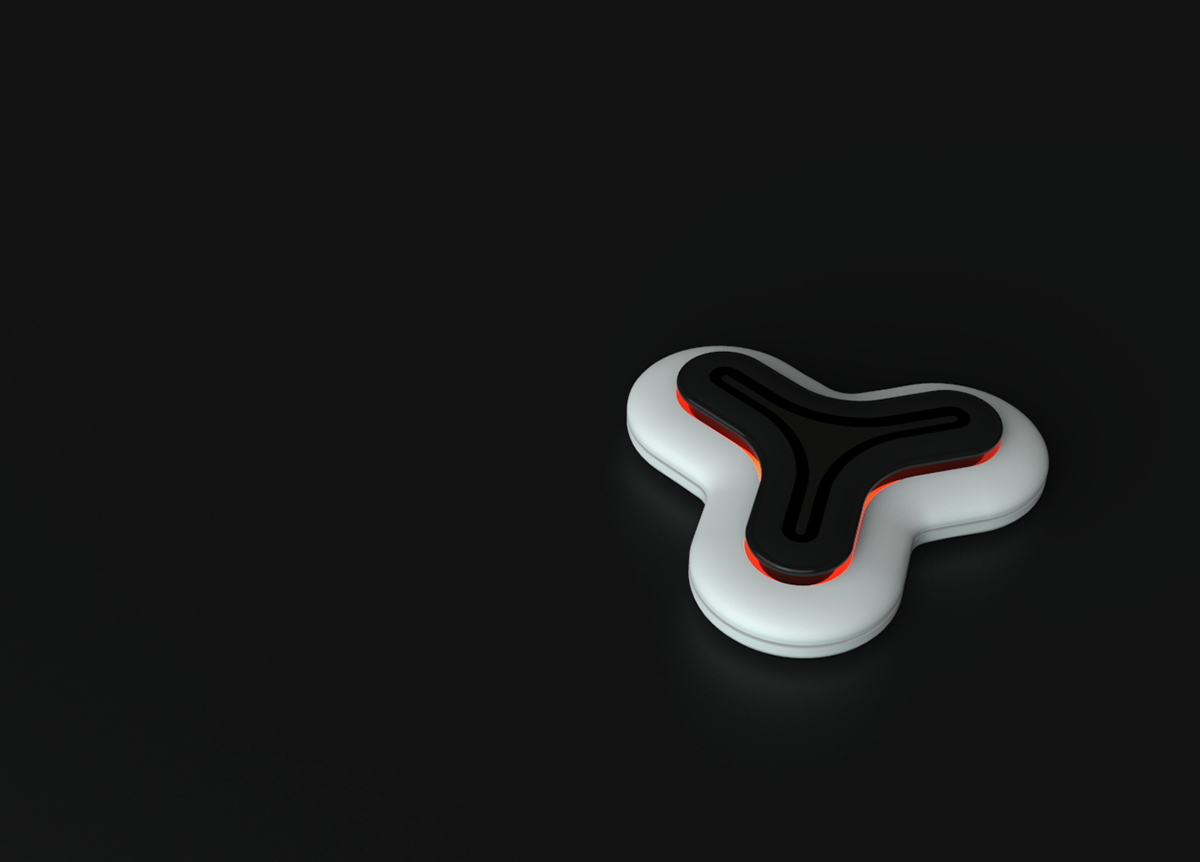 headset，stool，Microphone，Collection，