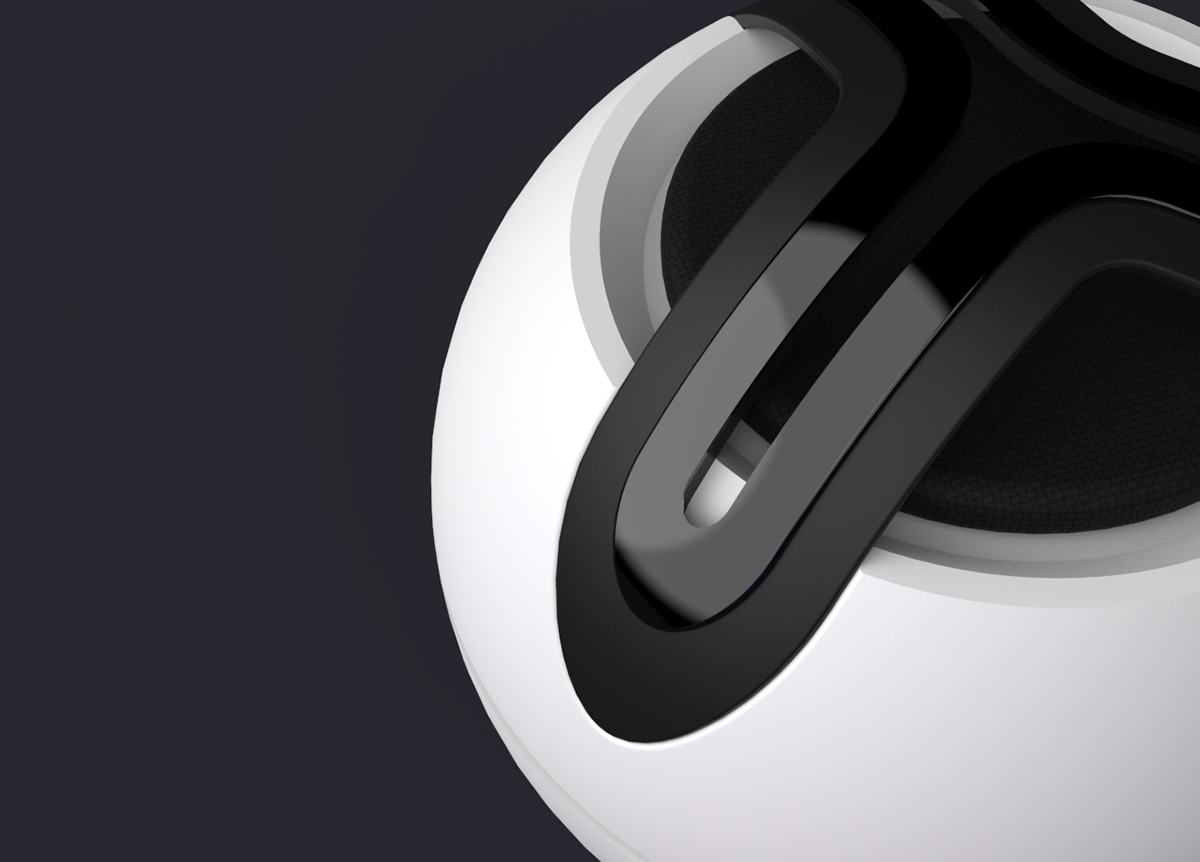 headset，stool，Microphone，Collection，