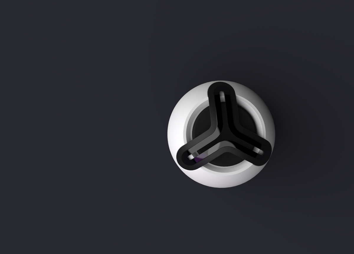 headset，stool，Microphone，Collection，