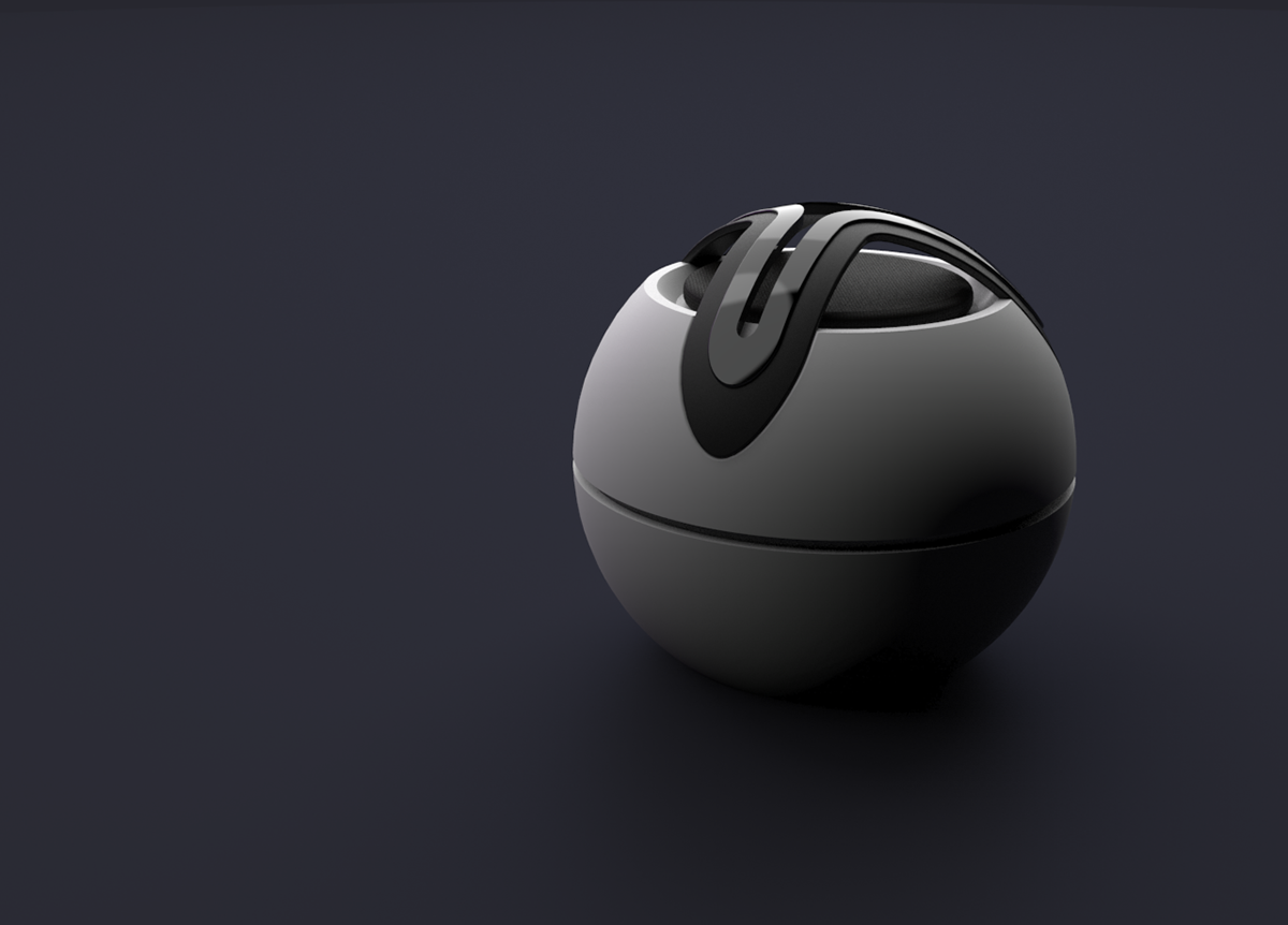 headset，stool，Microphone，Collection，