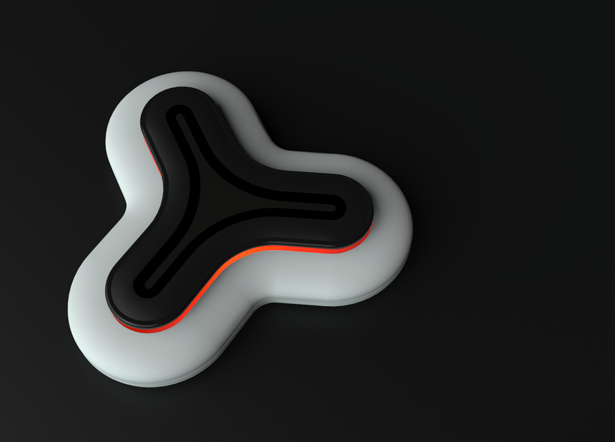 headset，stool，Microphone，Collection，