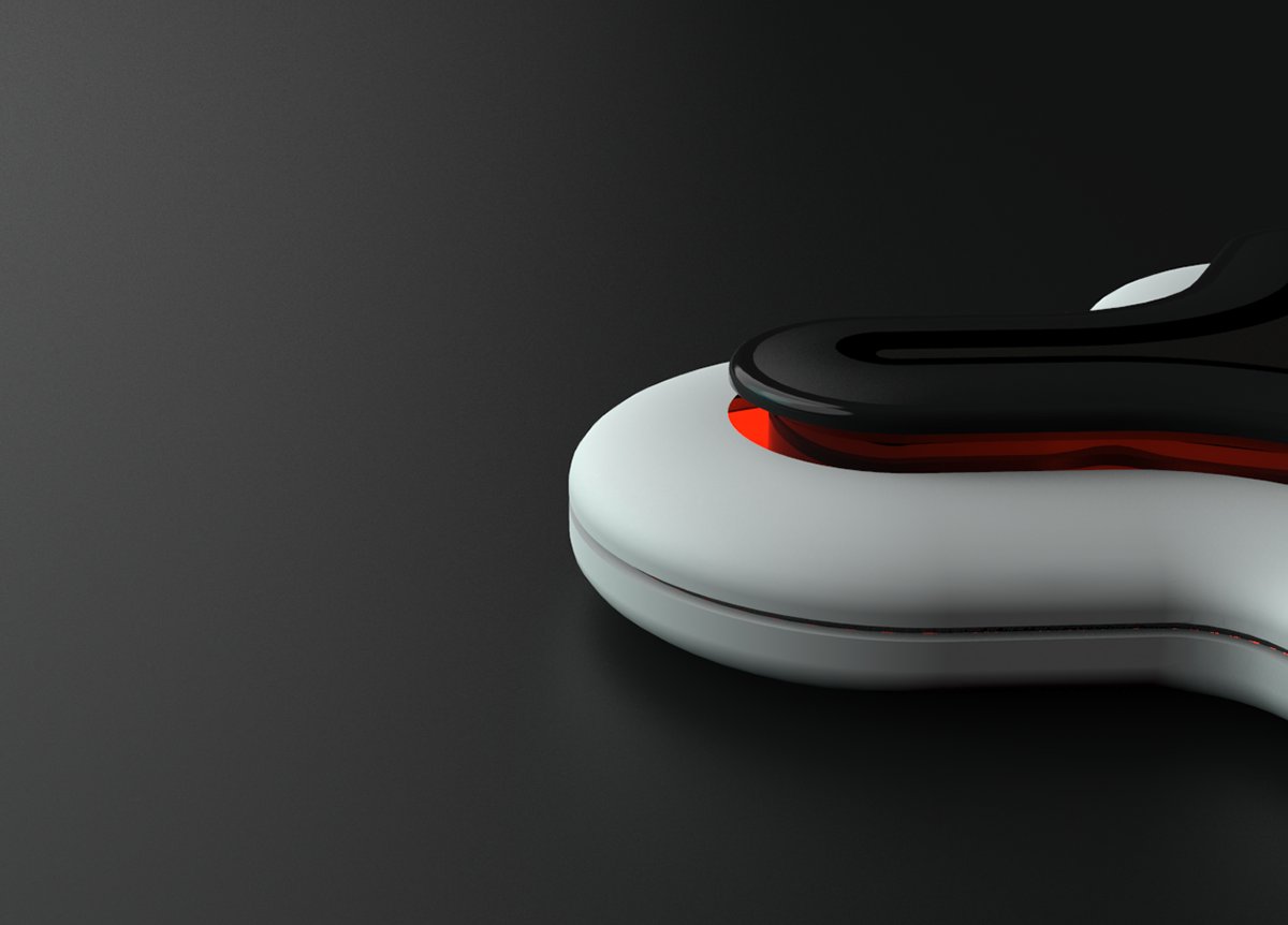 headset，stool，Microphone，Collection，