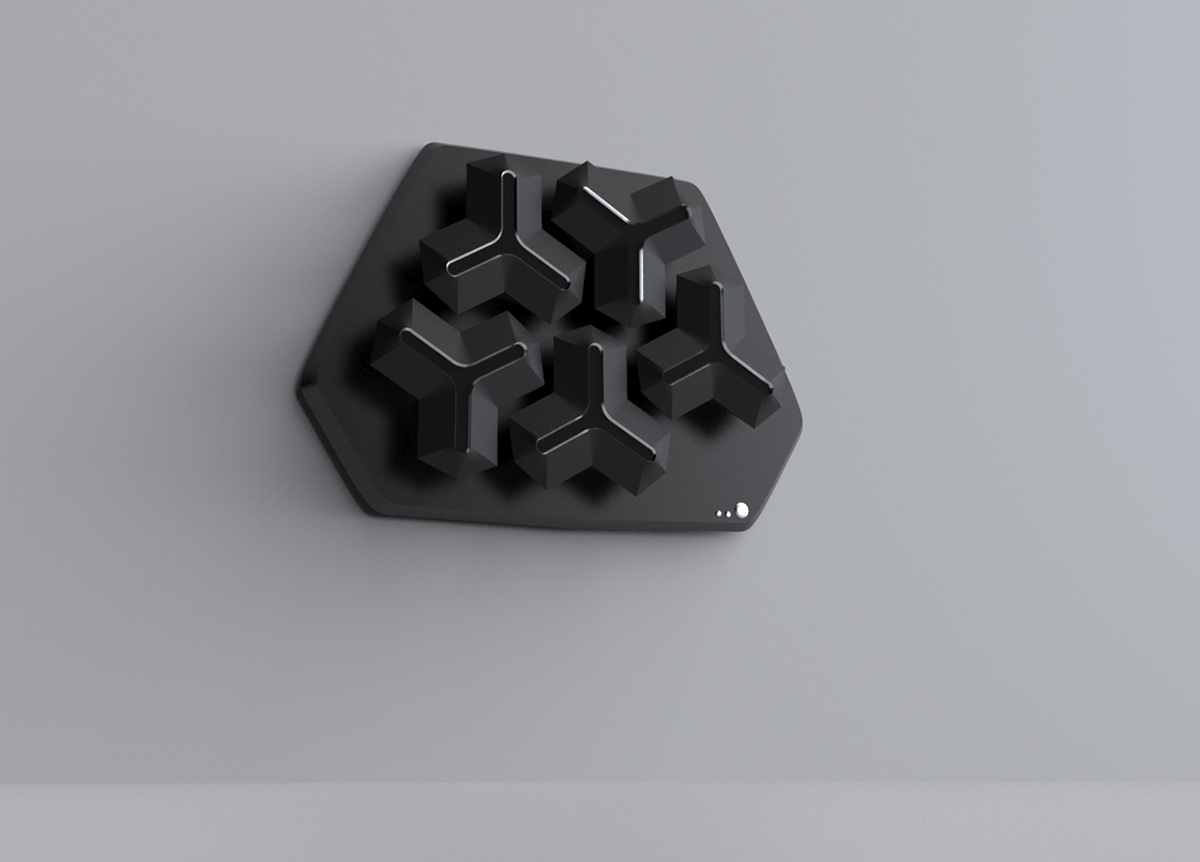 headset，stool，Microphone，Collection，