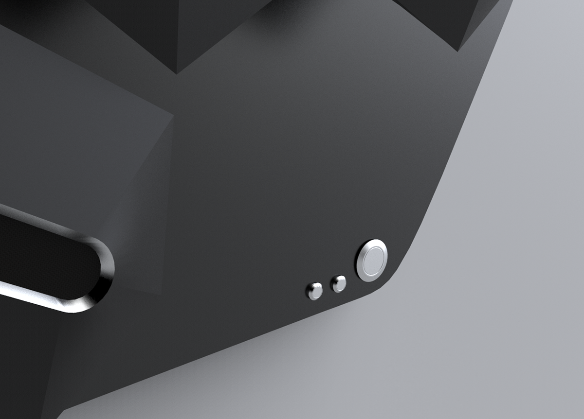 headset，stool，Microphone，Collection，