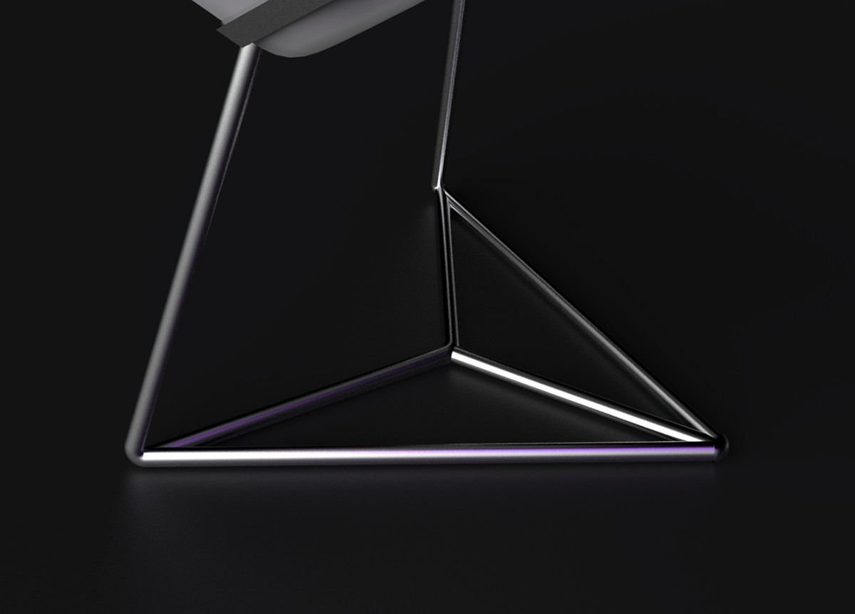 headset，stool，Microphone，Collection，