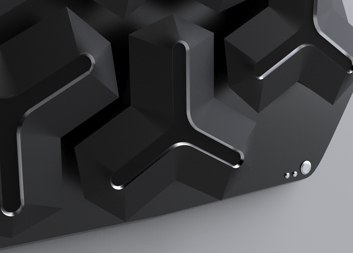 headset，stool，Microphone，Collection，