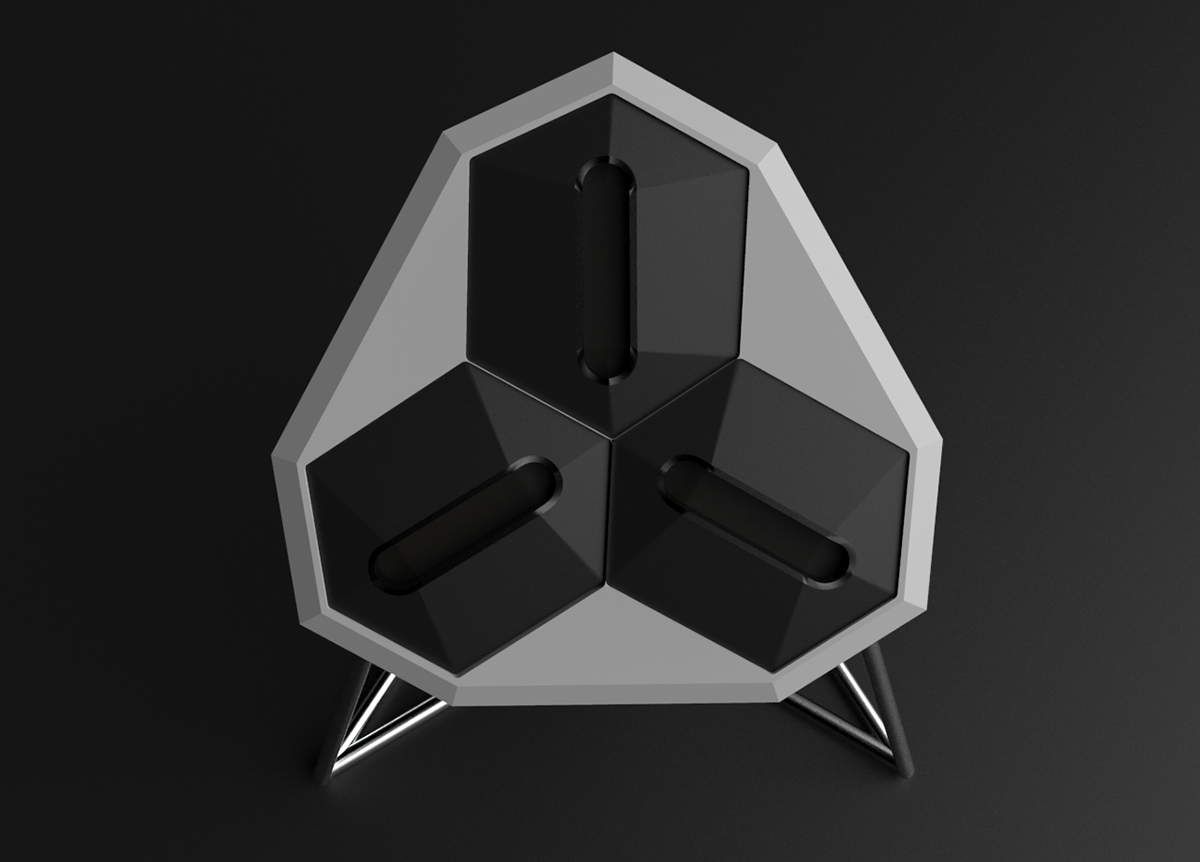 headset，stool，Microphone，Collection，