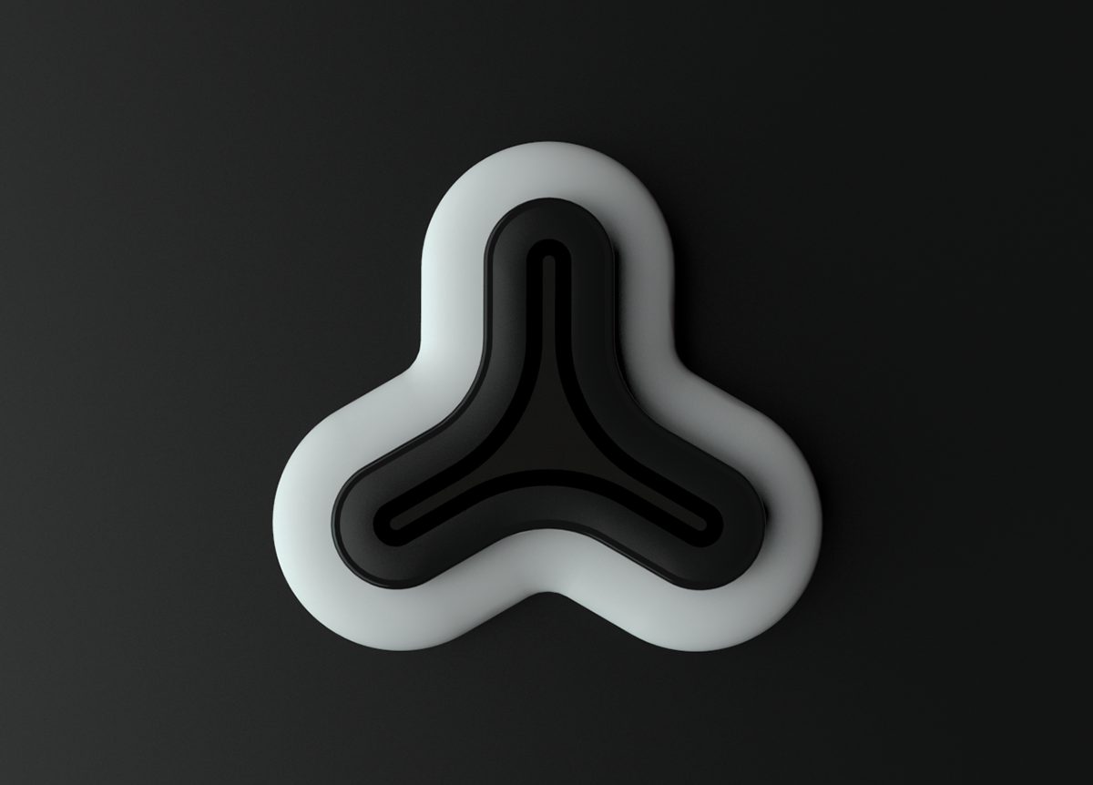 headset，stool，Microphone，Collection，