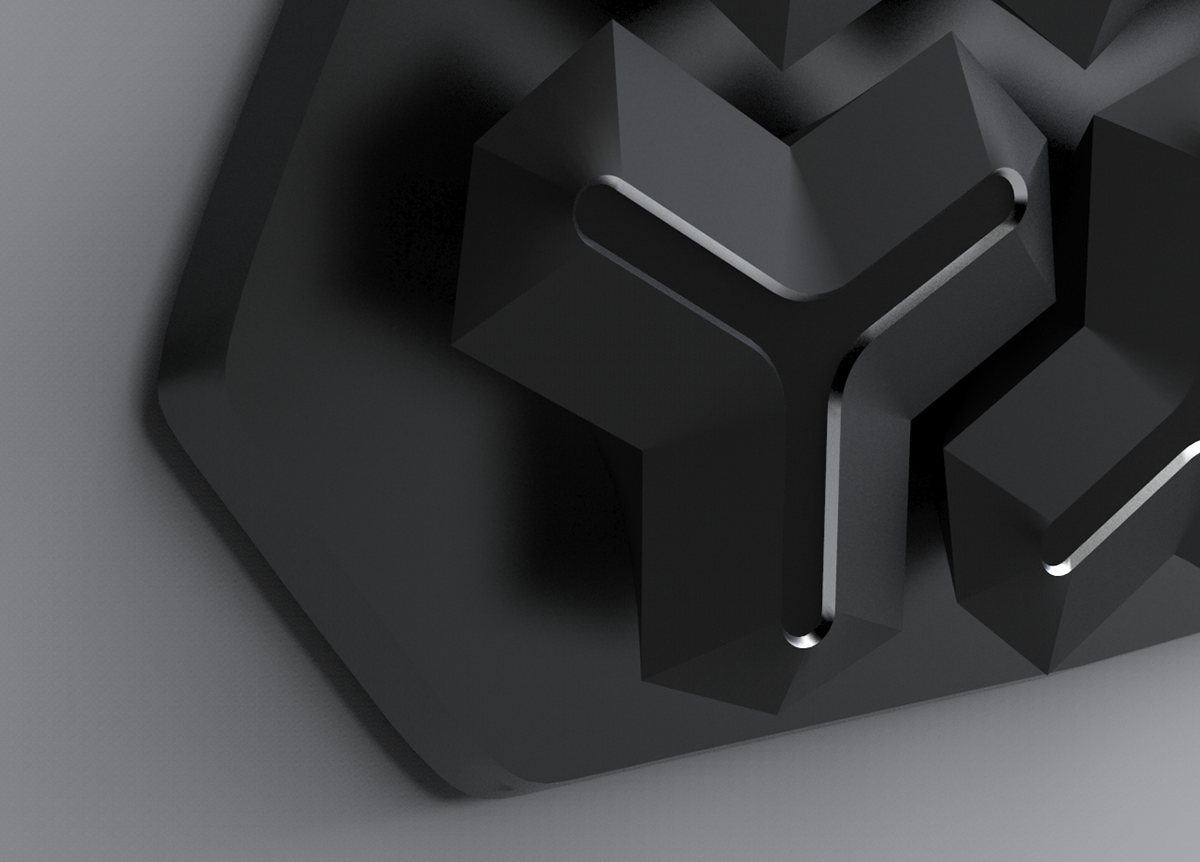 headset，stool，Microphone，Collection，